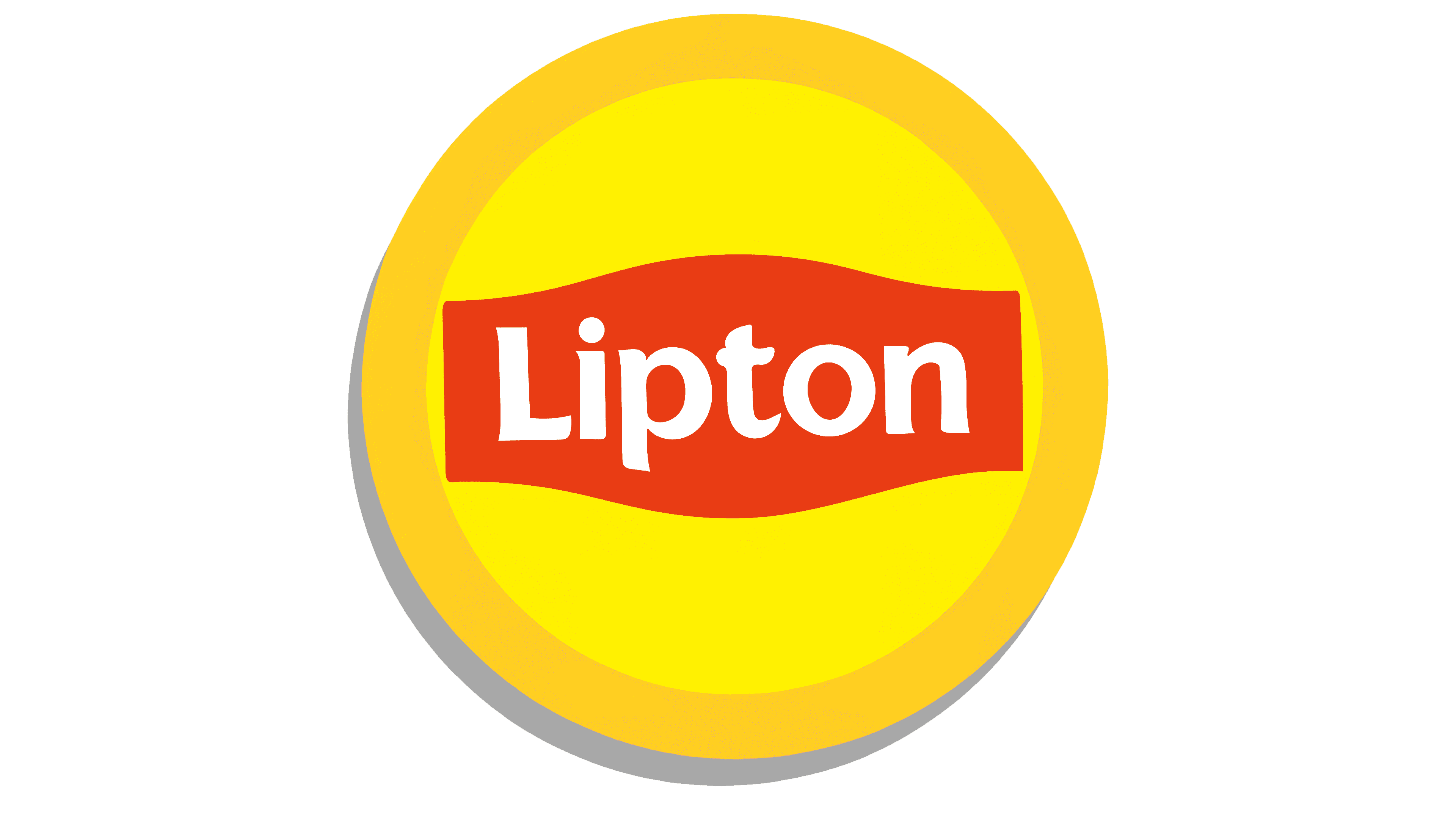 Lipton