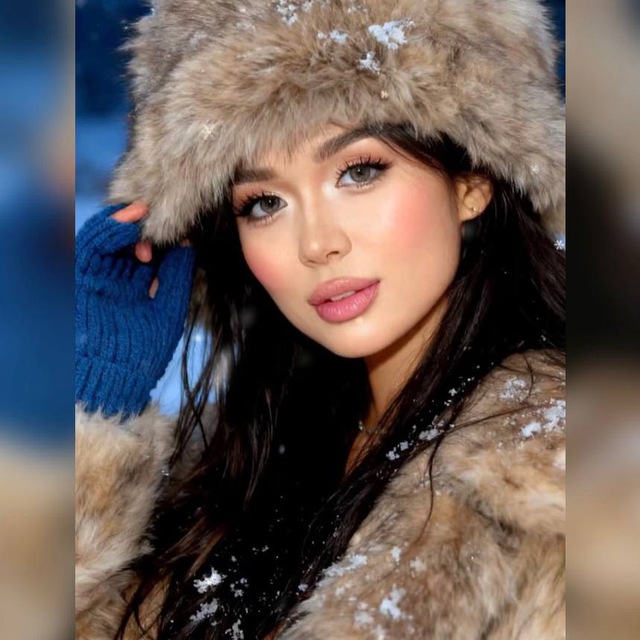 Айлин Алиева